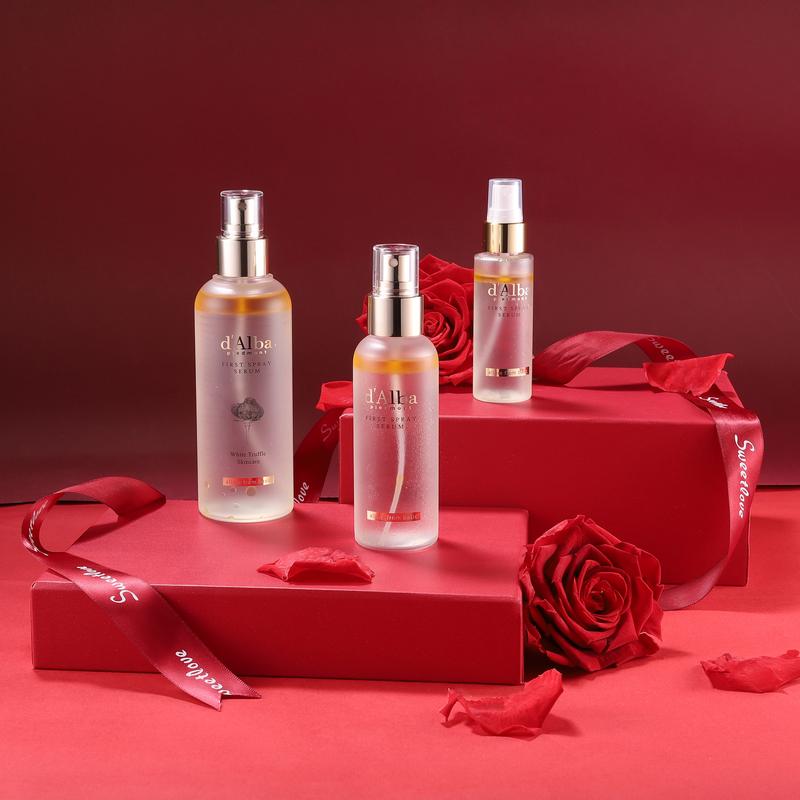 開一家植物鮮顏店的投資預(yù)算分析