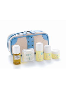 面霜選購(gòu)指南 解鎖肌膚保養(yǎng)的關(guān)鍵一步