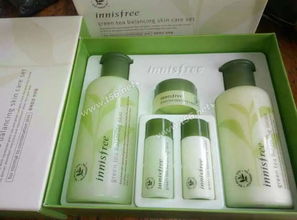 日韓美妝新風(fēng)尚 多元產(chǎn)品構(gòu)筑精致護(hù)膚體系