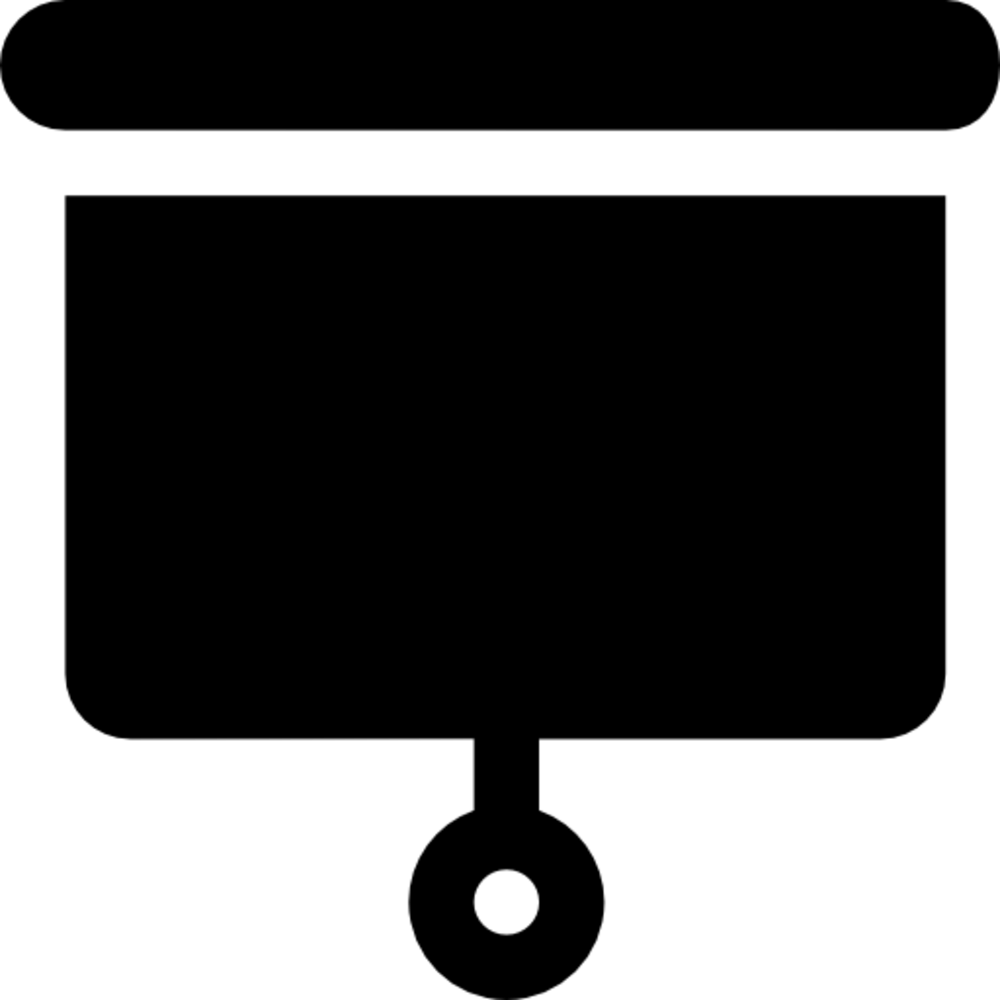 控制板與信息面板 現(xiàn)代設(shè)備管理的核心樞紐